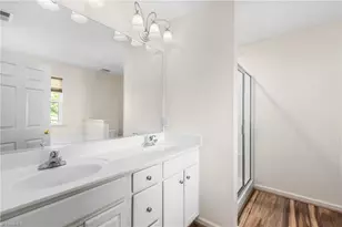 211 Channel Cove Ct, Jamestown, NC 27282 - Photo 23