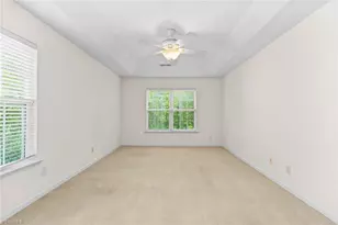 211 Channel Cove Ct, Jamestown, NC 27282 - Photo 21