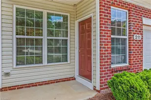 211 Channel Cove Ct, Jamestown, NC 27282 - Photo 3