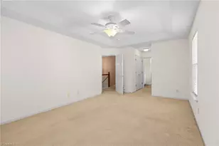 211 Channel Cove Ct, Jamestown, NC 27282 - Photo 21