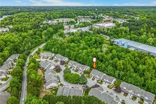 211 Channel Cove Ct, Jamestown, NC 27282 - Photo 35