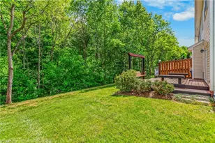 211 Channel Cove Ct, Jamestown, NC 27282 - Photo 33