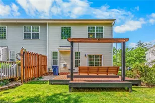211 Channel Cove Ct, Jamestown, NC 27282 - Photo 27