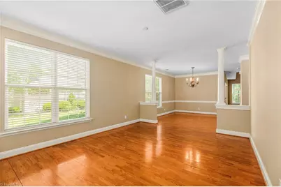 211 Channel Cove Court, Jamestown, NC 27282 - Photo 5