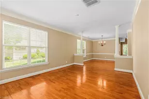 211 Channel Cove Ct, Jamestown, NC 27282 - Photo 5