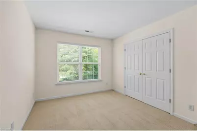 211 Channel Cove Court, Jamestown, NC 27282 - Photo 25