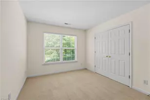 211 Channel Cove Ct, Jamestown, NC 27282 - Photo 25