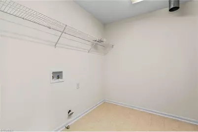 211 Channel Cove Court, Jamestown, NC 27282 - Photo 27