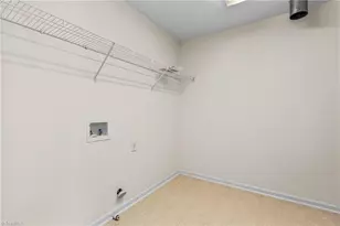 211 Channel Cove Ct, Jamestown, NC 27282 - Photo 27