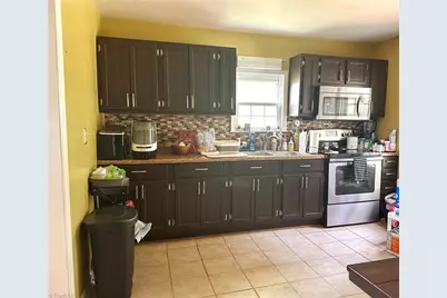 313 W Monroe Street, Mayodan, NC 27027 - Photo 13