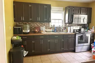 313 W Monroe St, Mayodan, NC 27027 - Photo 13