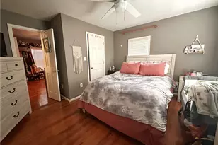 313 W Monroe St, Mayodan, NC 27027 - Photo 15