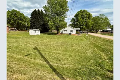 313 W Monroe Street, Mayodan, NC 27027 - Photo 23