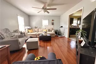 313 W Monroe St, Mayodan, NC 27027 - Photo 11