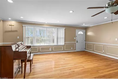 1512 Pittman Street, Mount Airy, NC 27030 - Photo 7