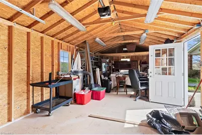 1512 Pittman Street, Mount Airy, NC 27030 - Photo 31