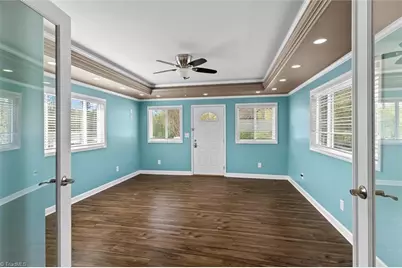 1512 Pittman Street, Mount Airy, NC 27030 - Photo 9