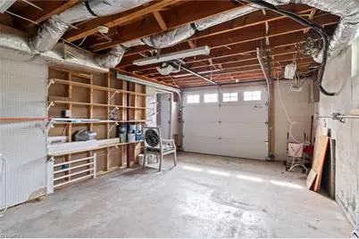 1512 Pittman Street, Mount Airy, NC 27030 - Photo 29