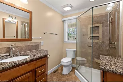 1512 Pittman Street, Mount Airy, NC 27030 - Photo 11