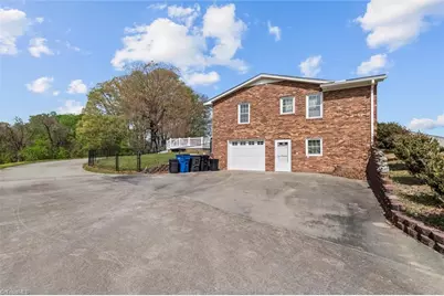 1512 Pittman Street, Mount Airy, NC 27030 - Photo 39