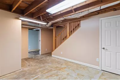 1512 Pittman Street, Mount Airy, NC 27030 - Photo 21