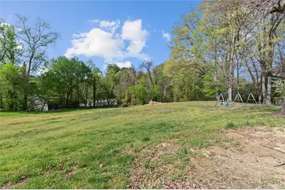 1512 Pittman Street, Mount Airy, NC 27030 - Photo 37