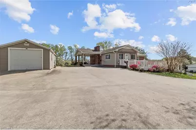 1512 Pittman Street, Mount Airy, NC 27030 - Photo 35