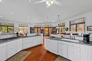 371 Farmington Rd, Mocksville, NC 27028 - Photo 21