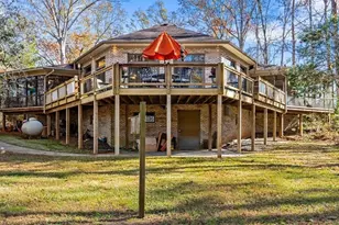 371 Farmington Rd, Mocksville, NC 27028 - Photo 45