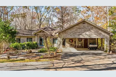 371 Farmington Road, Mocksville, NC 27028 - Photo 1