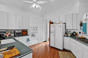 371 Farmington Rd, Mocksville, NC 27028 - Photo 19