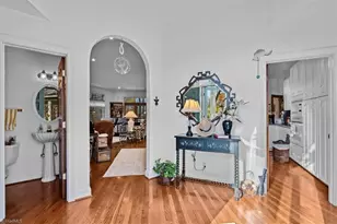 371 Farmington Rd, Mocksville, NC 27028 - Photo 7