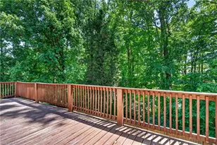 7 Holly Crest Ct, Greensboro, NC 27410 - Photo 37