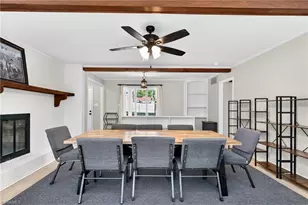 7 Holly Crest Ct, Greensboro, NC 27410 - Photo 7