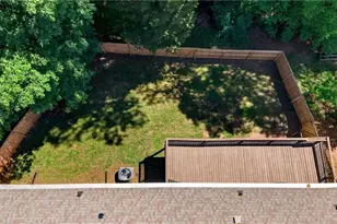 7 Holly Crest Ct, Greensboro, NC 27410 - Photo 39