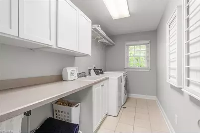 8505 Case Ridge Drive, Oak Ridge, NC 27310 - Photo 27