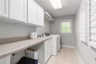 8505 Case Ridge Dr, Oak Ridge, NC 27310 - Photo 27