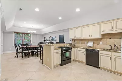 8505 Case Ridge Drive, Oak Ridge, NC 27310 - Photo 31