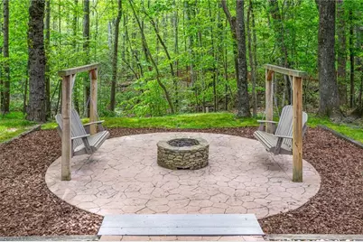 8505 Case Ridge Drive, Oak Ridge, NC 27310 - Photo 33