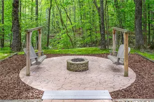 8505 Case Ridge Dr, Oak Ridge, NC 27310 - Photo 33