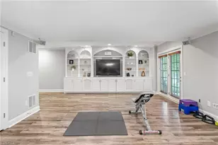 8505 Case Ridge Dr, Oak Ridge, NC 27310 - Photo 37