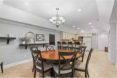 8505 Case Ridge Drive, Oak Ridge, NC 27310 - Photo 29