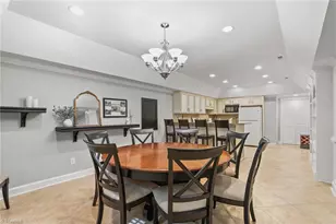 8505 Case Ridge Dr, Oak Ridge, NC 27310 - Photo 29