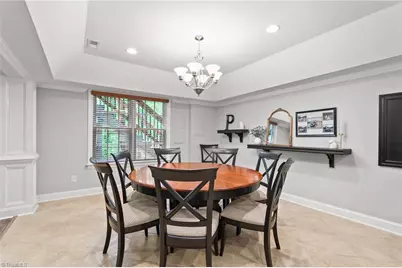 8505 Case Ridge Drive, Oak Ridge, NC 27310 - Photo 35