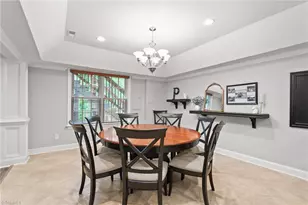 8505 Case Ridge Dr, Oak Ridge, NC 27310 - Photo 35