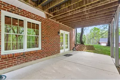 8505 Case Ridge Drive, Oak Ridge, NC 27310 - Photo 41