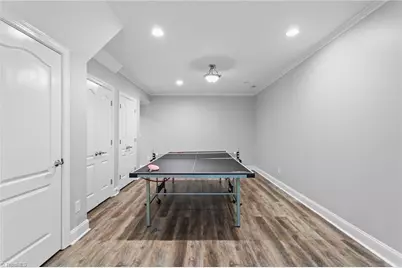 8505 Case Ridge Drive, Oak Ridge, NC 27310 - Photo 31