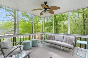 8505 Case Ridge Dr, Oak Ridge, NC 27310 - Photo 7