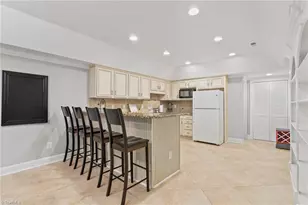 8505 Case Ridge Dr, Oak Ridge, NC 27310 - Photo 33