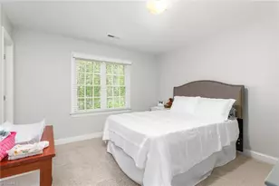 8505 Case Ridge Dr, Oak Ridge, NC 27310 - Photo 25